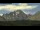 Webcam in the Rocky Mountain National Park, Colorado, 43.3 mi away