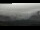 Webcam in the Rocky Mountain National Park, Colorado, 182.4 mi away