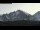 Webcam im Rocky Mountain National Park, Colorado, 112.2 km entfernt