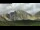 Webcam in the Rocky Mountain National Park, Colorado, 109.4 mi away