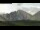 Webcam al Rocky Mountain National Park, Colorado, 147.5 km