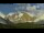 Webcam dans le Rocky Mountain National Park, Colorado, 429.6 km
