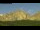 Webcam in the Rocky Mountain National Park, Colorado, 39.2 mi away