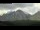 Webcam im Rocky Mountain National Park, Colorado, 56.5 km entfernt