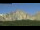 Webcam in Rocky Mountain National Park, Colorado, 101.6 km