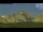 Webcam in the Rocky Mountain National Park, Colorado, 27.8 mi away