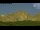 Webcam im Rocky Mountain National Park, Colorado, 201.8 km entfernt
