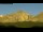 Webcam in the Rocky Mountain National Park, Colorado, 29.2 mi away