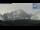 Webcam in Rocky Mountain National Park, Colorado, 429.6 km