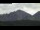 Webcam in the Rocky Mountain National Park, Colorado, 41.8 mi away