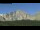 Webcam dans le Rocky Mountain National Park, Colorado, 101.6 km