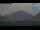 Webcam in the Rocky Mountain National Park, Colorado, 52.3 mi away