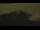 Webcam in the Rocky Mountain National Park, Colorado, 34.2 mi away