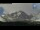Webcam dans le Rocky Mountain National Park, Colorado, 534.3 km