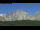 Webcam in the Rocky Mountain National Park, Colorado, 52.8 mi away