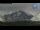 Webcam in Rocky Mountain National Park, Colorado, 454.9 km