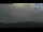 Webcam dans le Rocky Mountain National Park, Colorado, 181.5 km