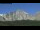 Webcam in the Rocky Mountain National Park, Colorado, 2 mi away