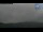 Webcam dans le Rocky Mountain National Park, Colorado, 216.4 km
