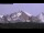Webcam in the Rocky Mountain National Park, Colorado, 2 mi away