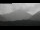 Webcam im Rocky Mountain National Park, Colorado, 55.7 km entfernt