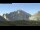 Webcam in the Rocky Mountain National Park, Colorado, 171.1 mi away