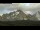 Webcam al Rocky Mountain National Park, Colorado, 5.1 km