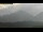 Webcam in the Rocky Mountain National Park, Colorado, 144.8 mi away