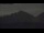 Webcam in the Rocky Mountain National Park, Colorado, 161.1 mi away