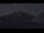 Webcam in the Rocky Mountain National Park, Colorado, 39.2 mi away
