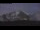 Webcam in the Rocky Mountain National Park, Colorado, 56.9 mi away
