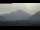 Webcam in the Rocky Mountain National Park, Colorado, 161.2 mi away