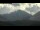 Webcam in the Rocky Mountain National Park, Colorado, 33 mi away
