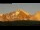 Webcam dans le Rocky Mountain National Park, Colorado, 147.5 km