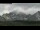 Webcam in the Rocky Mountain National Park, Colorado, 182.4 mi away