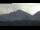 Webcam im Rocky Mountain National Park, Colorado, 429.6 km entfernt