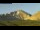 Webcam dans le Rocky Mountain National Park, Colorado, 145.3 km