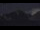 Webcam in the Rocky Mountain National Park, Colorado, 30.1 mi away