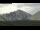Webcam im Rocky Mountain National Park, Colorado, 515.8 km entfernt