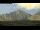 Webcam in the Rocky Mountain National Park, Colorado, 34.6 mi away