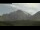 Webcam in the Rocky Mountain National Park, Colorado, 16.6 mi away
