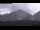 Webcam im Rocky Mountain National Park, Colorado, 216.4 km entfernt