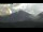 Webcam im Rocky Mountain National Park, Colorado, 239.2 km entfernt
