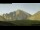 Webcam in the Rocky Mountain National Park, Colorado, 29.2 mi away