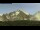 Webcam in the Rocky Mountain National Park, Colorado, 107.6 mi away