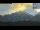 Webcam in the Rocky Mountain National Park, Colorado, 37.7 mi away