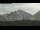 Webcam al Rocky Mountain National Park, Colorado, 89.7 km