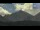Webcam dans le Rocky Mountain National Park, Colorado, 168.5 km