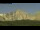 Webcam in the Rocky Mountain National Park, Colorado, 33.9 mi away