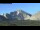 Webcam in the Rocky Mountain National Park, Colorado, 77.9 mi away
